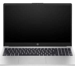 LAPTOP HP 255 G10 RYZEN 7-7730U 16GB RAM 512GB SSD FREEDOS