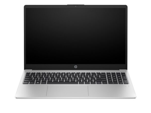 LAPTOP HP 255 G10 RYZEN 7-7730U 16GB RAM 512GB SSD FREEDOS