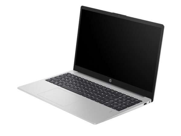 LAPTOP HP 255 G10 RYZEN 7-7730U 16GB RAM 512GB SSD FREEDOS - Imagen 2