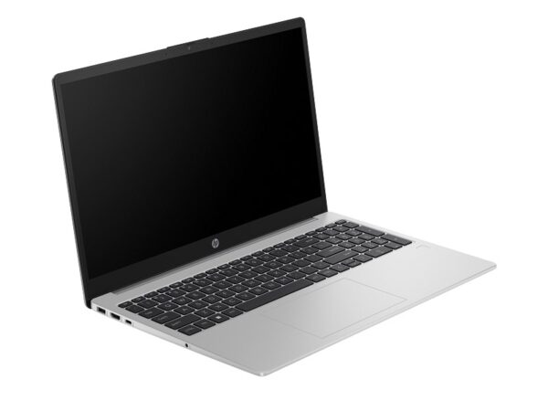 LAPTOP HP 255 G10 RYZEN 7-7730U 16GB RAM 512GB SSD FREEDOS - Imagen 3
