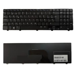 TECLADO LAPTOP DELL 15 3521
