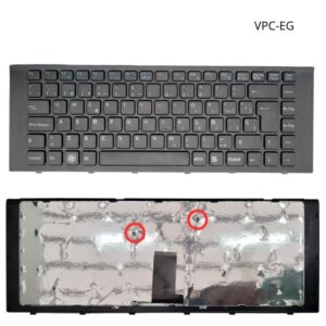 TCLADO LAPTOP SONY 14 VPC-EG 9Z.NZASW.11E
