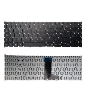 TECLADO LAPTOP ACER 15 A315-42 BIG RNTR SIN FRAME