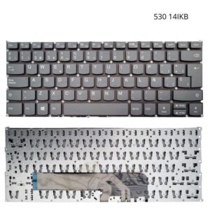 TECLADO LAPTOP LENOVO 14 530 14IKB