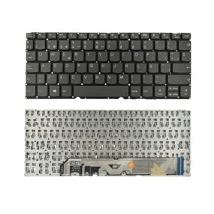 TECLADO LAPTOP LENOVO IDEAPAD 1-11IG105