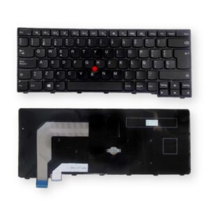 TECLADO LAPTOP LENOVO T460S
