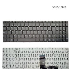 TECLADO LAPTOP LENOVO V310-15IKB V510-151IKB