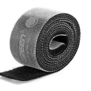 UGREEN Cable Organizer 5m (Black)