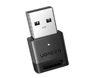 UGREEN Bluetooth Adapter