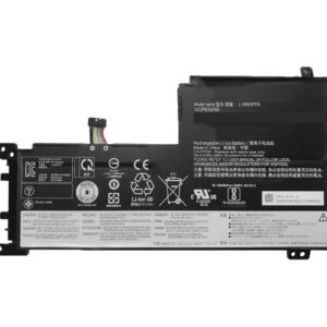 BATERÍA PARA LAPTOP LENOVO L19L3PF2