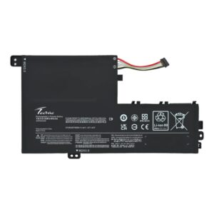 BAERÍA PARA LAPTOP LENOVO L15M3PB0