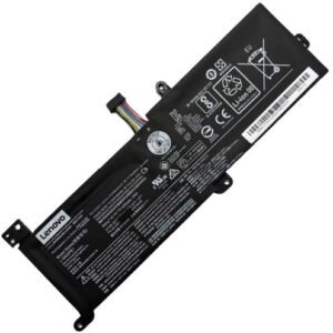 BATERÍA PARA LAPTOP LENOVO L16C2PB2 7,7V
