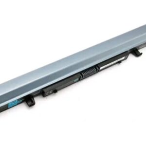 BATERÍA PARA LAPTOP TOSHIBA PA5076U