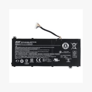 BATERÍA ORIGINAL DELL PARA LAPTOP AC14A8L