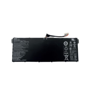 BATERÍA ORIGINAL ACER PARA LAPTOP AP16M5J