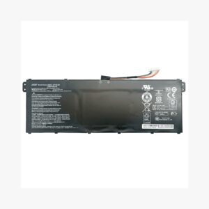 BATERÍA ORIGINAL ACER PARA LAPTOP AP18C8K