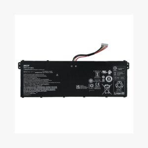 BATERÍA ORIGINAL ACER PARA LAPTOP AP19B5L