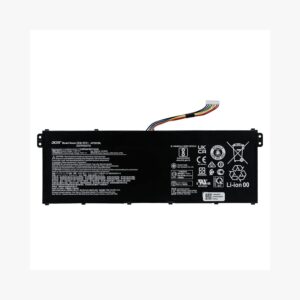 BATERÍA ORIGINAL ACER PARA LAPTOP AP20CBL