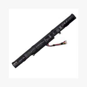 BATERÍA ORIGINAL ASUS PARA LAPTOP X550E