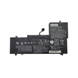 BATERÍA ORIGINAL LENOVO PARA LAPTOP L15L4PC2 L015M4JW-JT