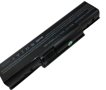 BATERÍA PARA LAPTOP ACER ASO7A41