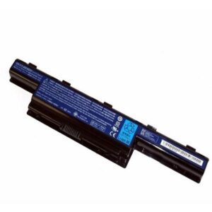BATERÍA PARA LAPTOP ACER AS10D51