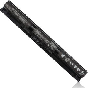 BATERÍA PARA LAPTOP HP K104