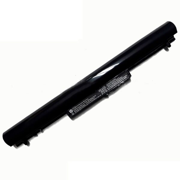 BATERÍA PARA LAPTOP HP TPNQ115