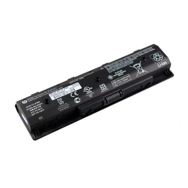 BATERÍA PARA LAPTOP HP PI06