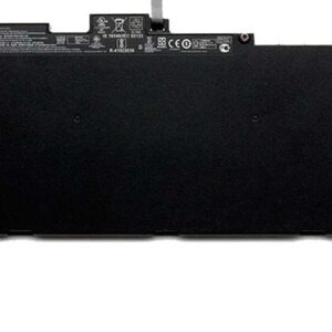 BATERÍA PARA LAPTOP CS03XL