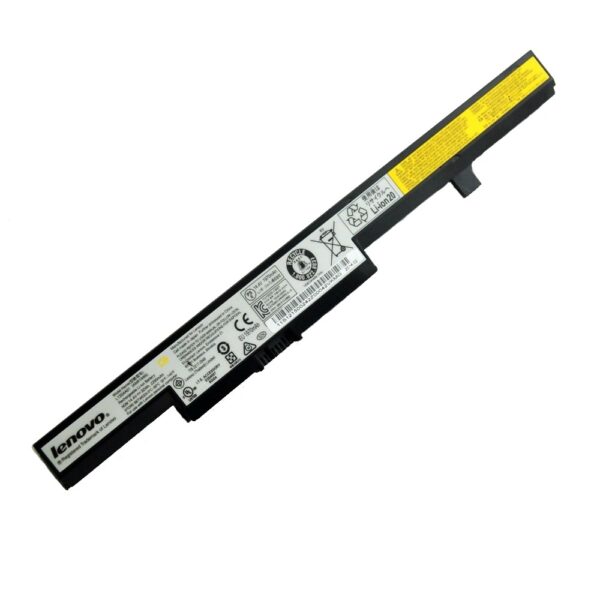BATERÍA PARA LAPTOP LENOVO B40/L  13S4A01/  L13M4A01