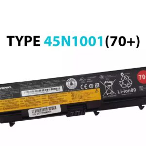 BATERÍA PARA LAPTOP LENOVO T430