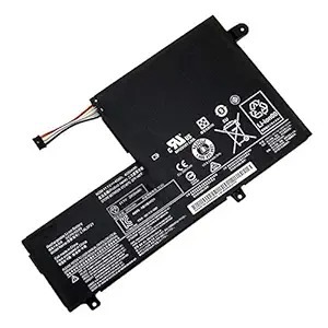 BATERÍA PARA LPATOP LENOVO L14M3P21