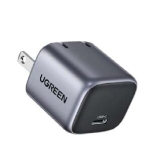 CARGADOR DE 20W CD318 UGREEN