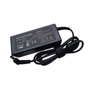 CARGADOR GATEWAY 19V 3.15A PLUG 5.5*2.5