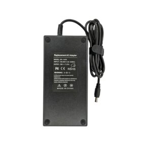 CARGADOR LG 19V 7.37A PLUG 6.5*4.4