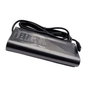 CARGADOR DELL 20V 6.5A PLUC TIPO C