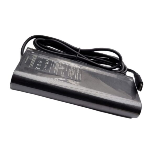 CARGADOR DELL 20V 6.5A PLUC TIPO C