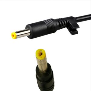 CARGADOR DELL 19V 2.15A PLUG AGUJA 5.5*1.7