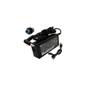 CARGADOR HP 19.5V 2.31 PLUG AGUJA 4.5*3.0