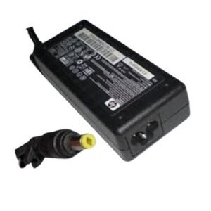 CARGADOR HP 19V 2.5A PLUG  4.0*1.7