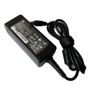 CARGADOR HP 19V 2.05A PLUG AGUJA 4.0*1.7