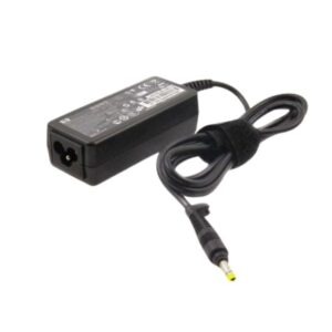 CARGADOR HP 19V 2.05A PLUG AGUJA 5.5*2.5