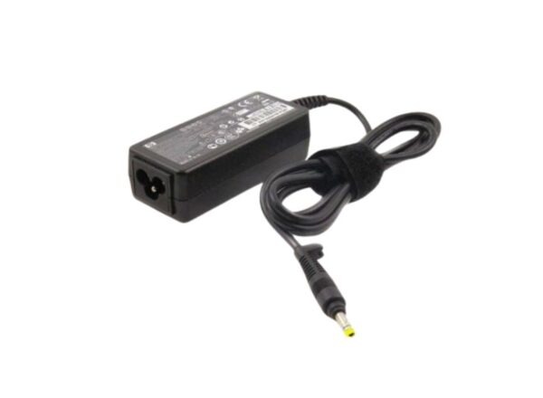 CARGADOR HP 19V 2.05A PLUG AGUJA 5.5*2.5