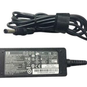 CARGADOR HP 19V 2.05A PLUG AGUJA 5.5*2.5