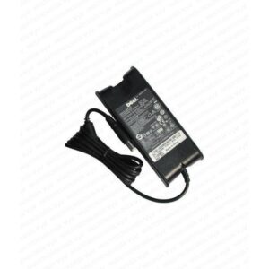 CARGADOR DELL 19.5V 3.34A PLUG AGUJA 7.4*5.0