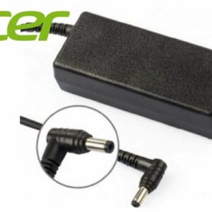 CARGADOR ACER 19V 2.15A PLUG AGUJA 5.5*2.5