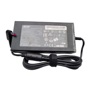 CARGADOR ACER 19.5V 6,92 SLIM PLUG 5.5*1.7