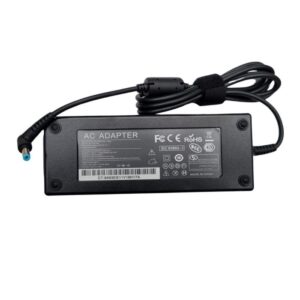 CARGADOR ACER 19.5V 6.9A PLUG 5.5*1.7