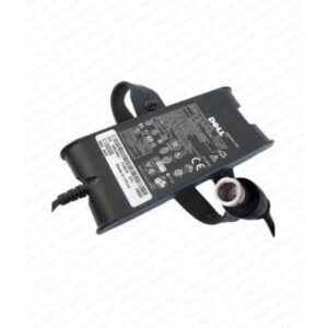 CARGADOR DEL 19.5 4.62A PLUG AGUJA 7.4*5.0